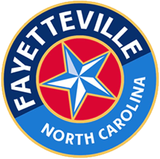 City of Fayetteville