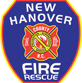Fire Rescue