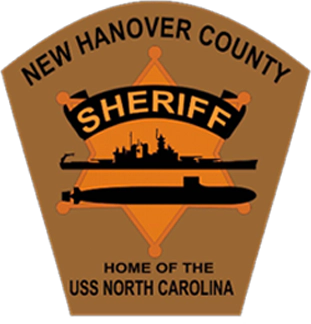 Sheriff