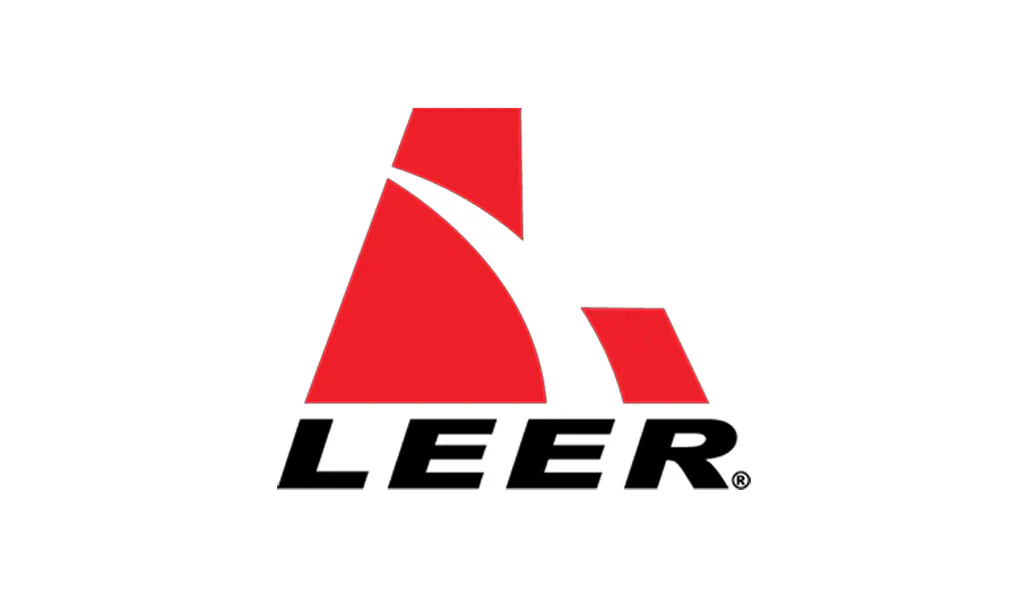 LEER