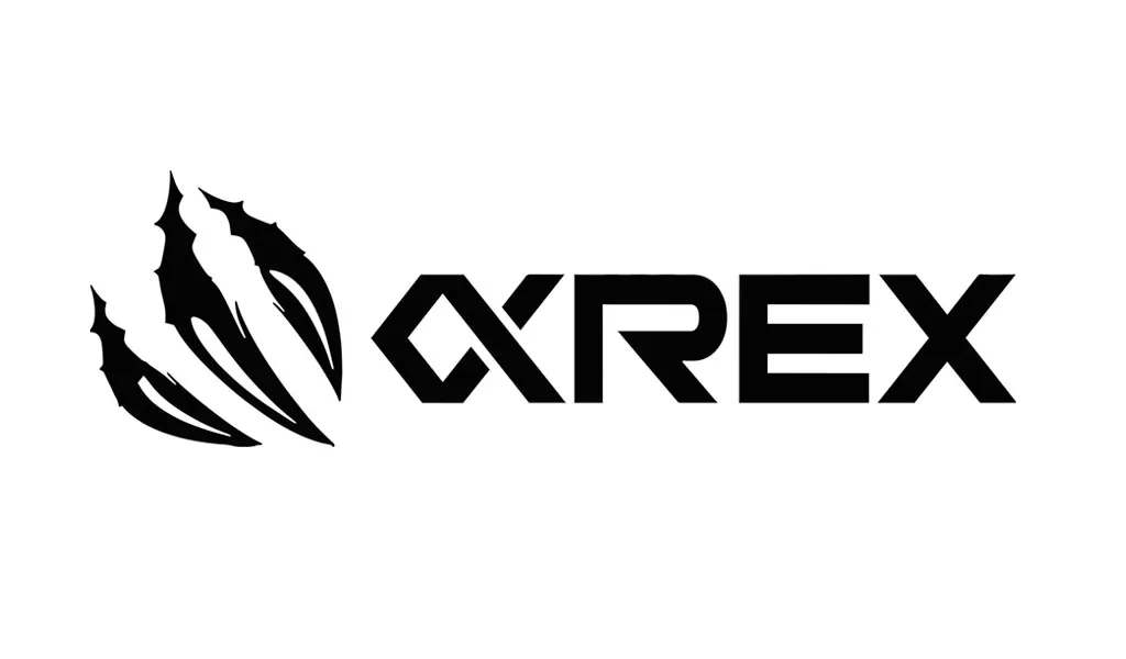 AlphaRex