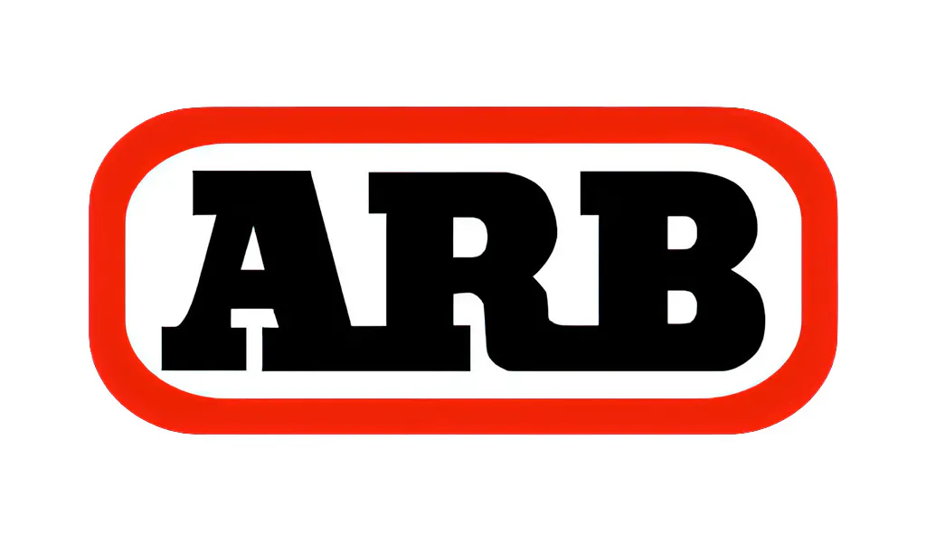 ARB, USA