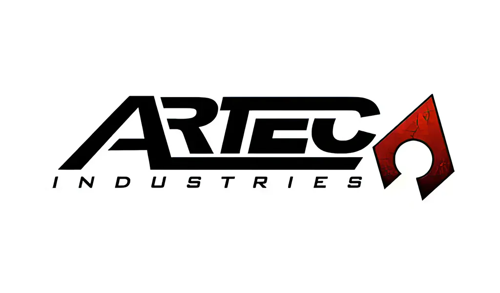 Artec Industries