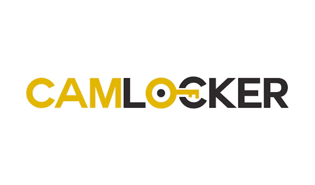 CamLocker