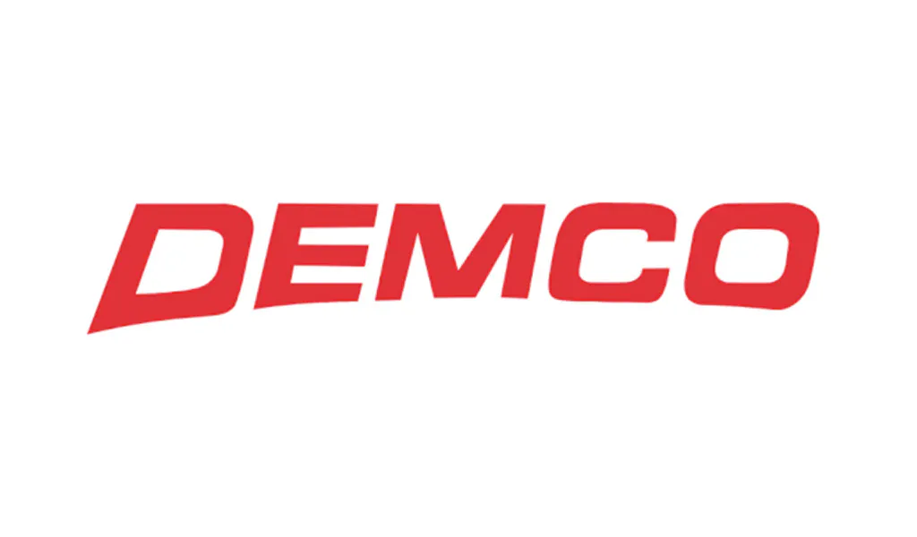 Demco