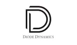 Diode Dynamics