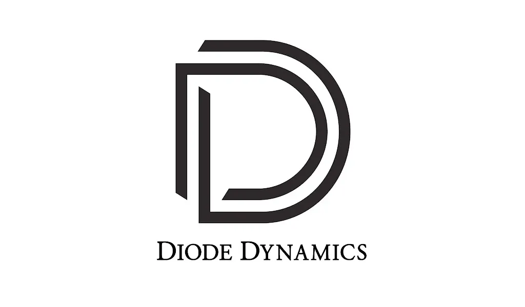 Diode Dynamics