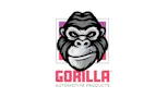 Gorilla Automotive Products