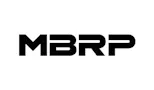 MBRP Exhaust