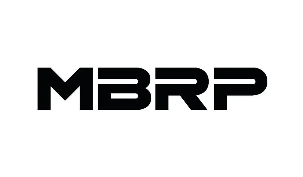 MBRP Exhaust