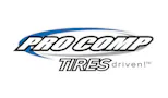 Pro Comp Tires