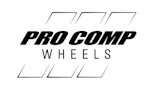 Pro Comp Wheels