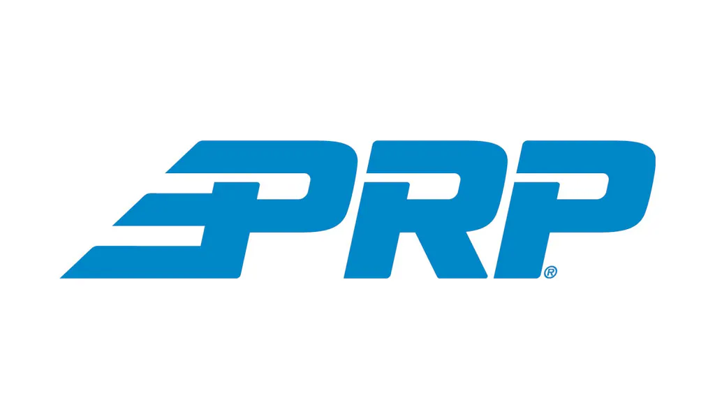 PRP