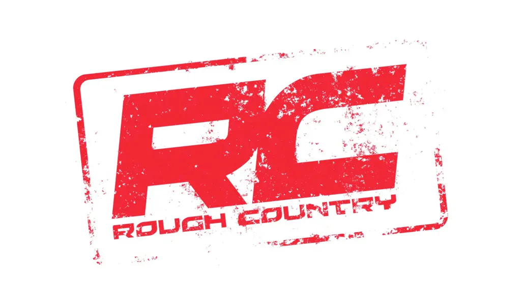Rough Country