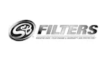 S&B Filters
