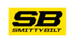Smittybilt