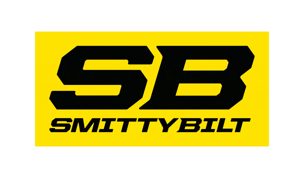 Smittybilt