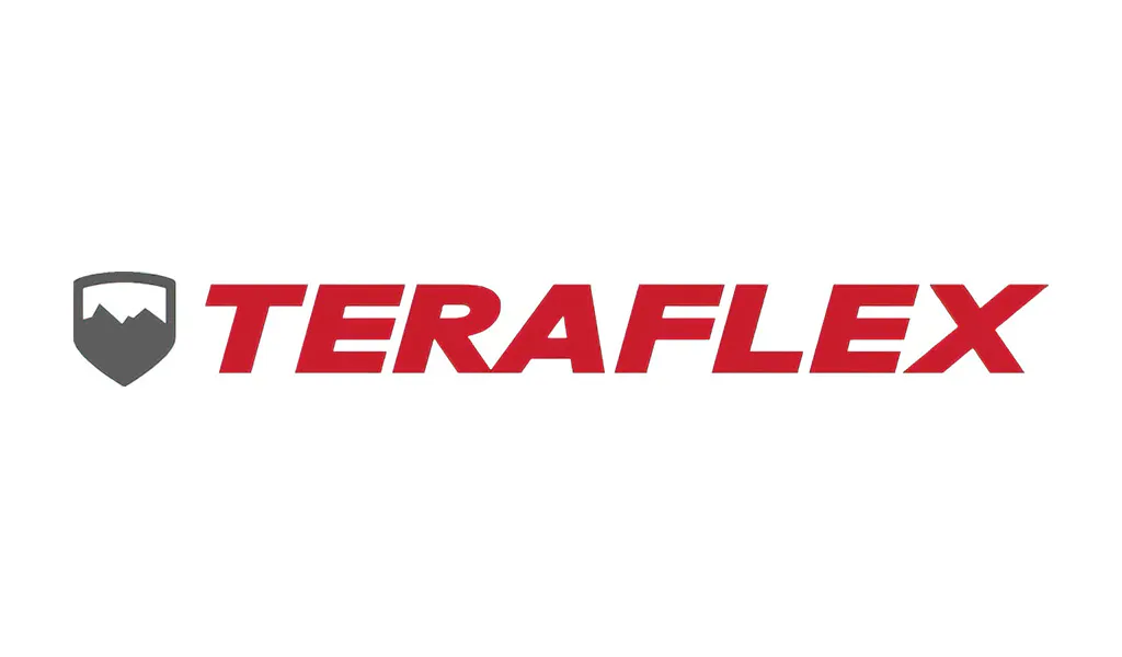 Teraflex