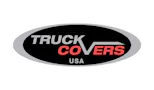 Truck Covers USA