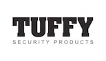 Tuffy Security