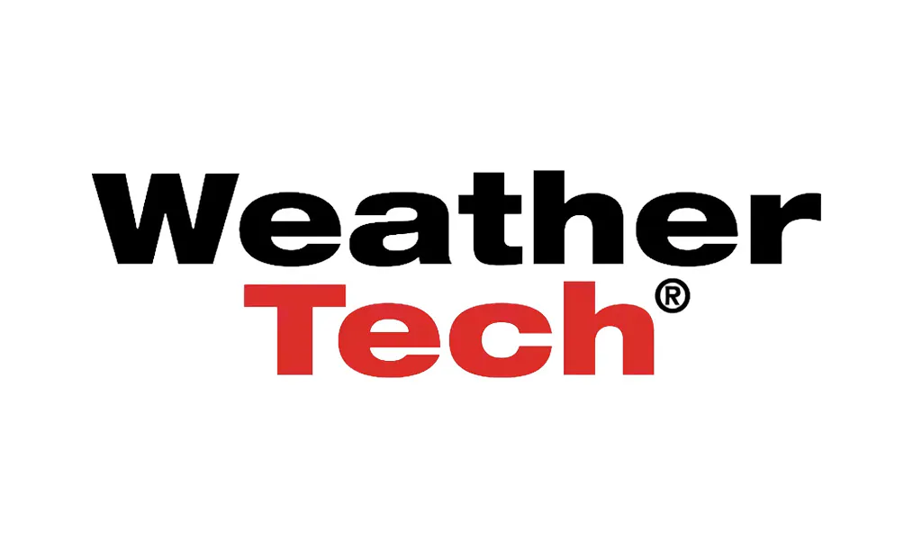 WeatherTech