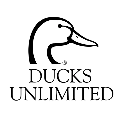 Ducks Unlimited logo