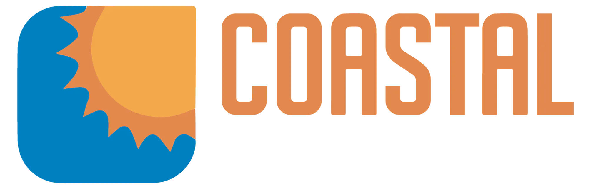 Coastal Glass Tinting