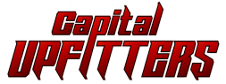 Capital Upfitters (East)