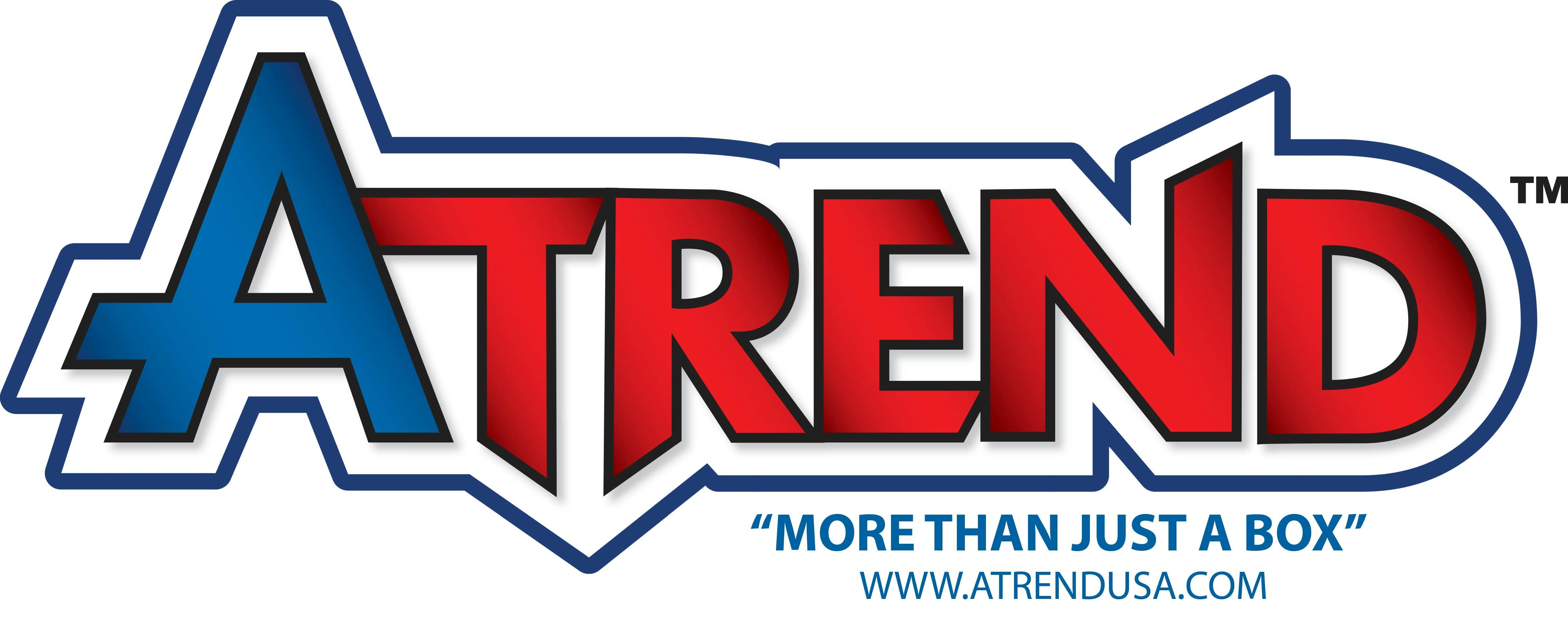 Atrend