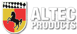 Altec