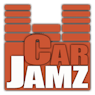 CarJamz, Inc. dba CarJamz Customs