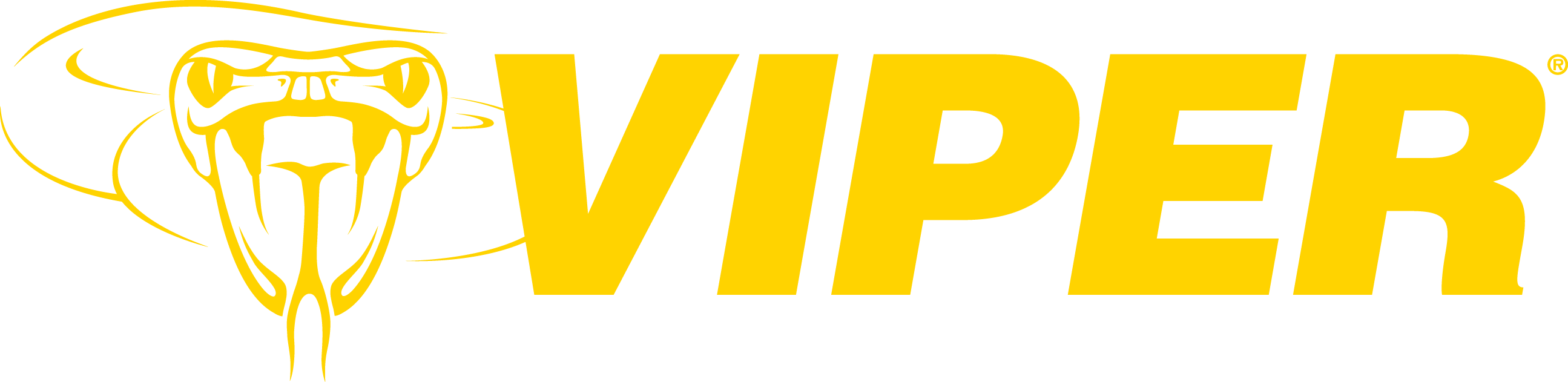 DEI Viper