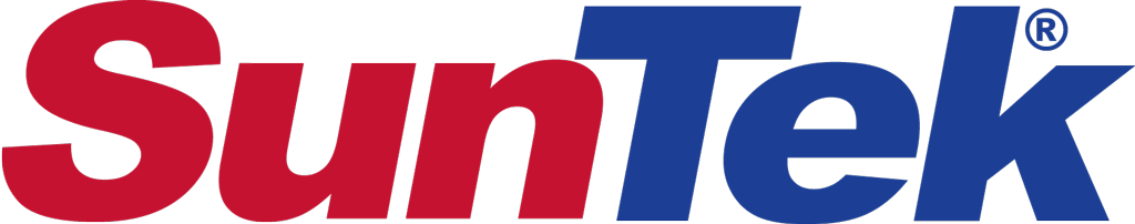 SunTek