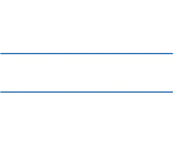 CENTRAL OHIO UPFITTERS - Truck accessories store in Columbus