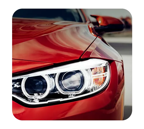 LED Lighting