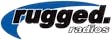 RUGGED RADIOS