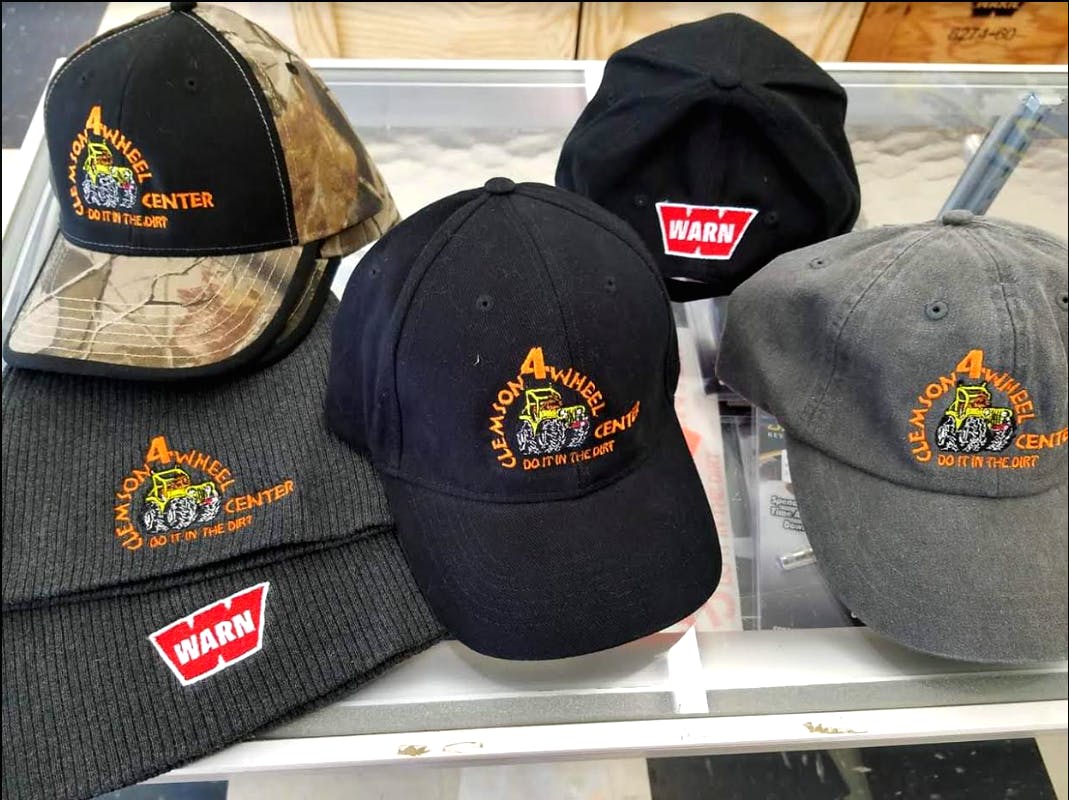 Apparel Apparel