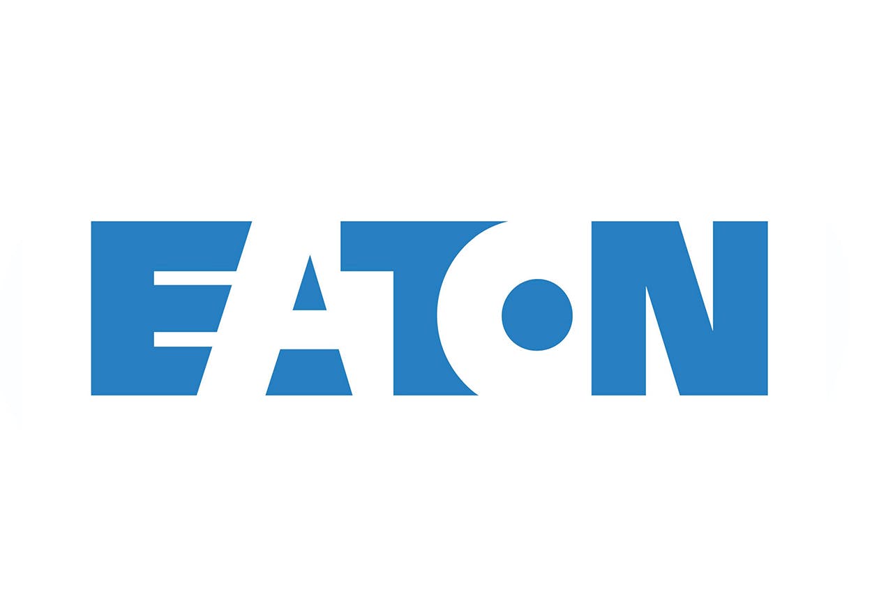 Eaton Differential