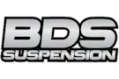 BDS Suspension