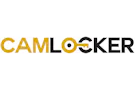 CamLocker