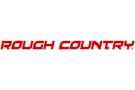 Rough Country