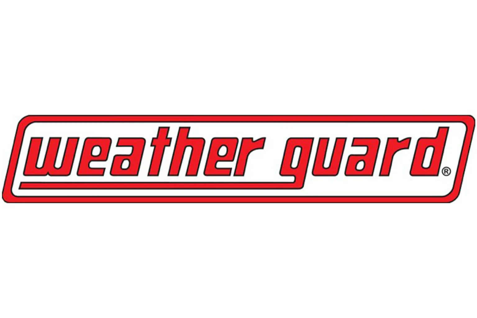 Weather Guard