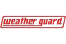 Weather Guard