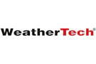 WeatherTech