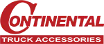 Continental Truck Accessories image