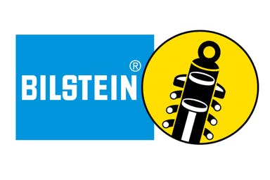 Bilstein