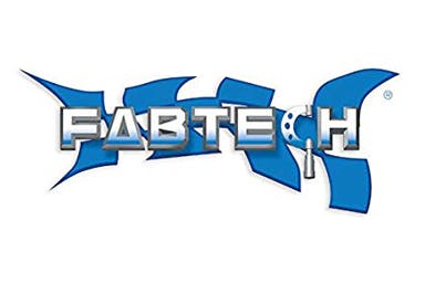 Fabtech