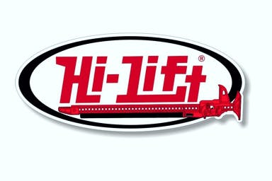 Hi-Lift Jacks