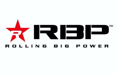 RBP Performance
