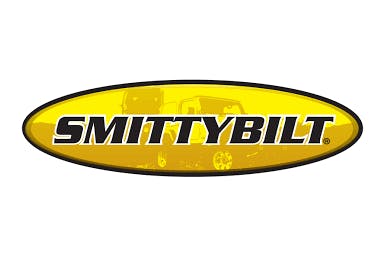 Smittybilt